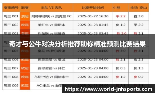 金年会平台